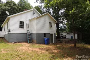 1002 S Main Street S, Rutherfordton, NC 28139 - Photo 29