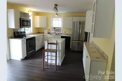 1002 S Main Street S, Rutherfordton, NC 28139 - Photo 9