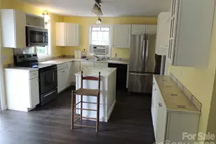 1002 S Main Street S, Rutherfordton, NC 28139 - Photo 9