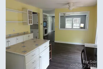 1002 S Main Street S, Rutherfordton, NC 28139 - Photo 11