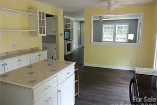 1002 S Main Street S, Rutherfordton, NC 28139 - Photo 11