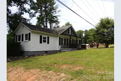 1002 S Main Street S, Rutherfordton, NC 28139 - Photo 3