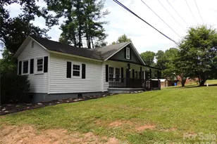 1002 S Main Street S, Rutherfordton, NC 28139 - Photo 3