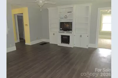 1002 S Main Street S, Rutherfordton, NC 28139 - Photo 7