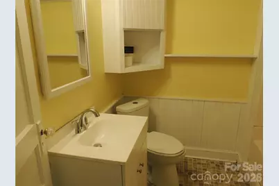 1002 S Main Street S, Rutherfordton, NC 28139 - Photo 21