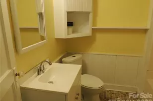 1002 S Main Street S, Rutherfordton, NC 28139 - Photo 21