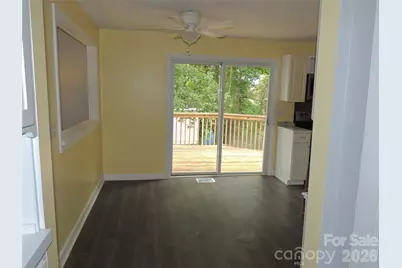 1002 S Main Street S, Rutherfordton, NC 28139 - Photo 13