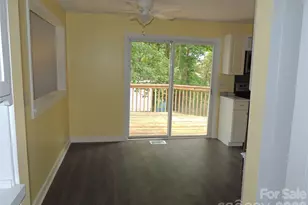 1002 S Main Street S, Rutherfordton, NC 28139 - Photo 13