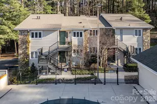 321 Britton Creek Dr, Hendersonville, NC 28791 - Photo 19