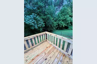 1918 W Fifth Avenue, Gastonia, NC 28052 - Photo 11