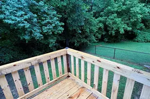 1918 W 5th Ave, Gastonia, NC 28052 - Photo 11