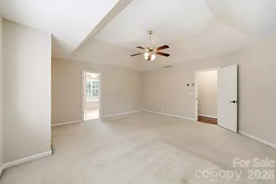 6821 Hollow Oak Drive, Charlotte, NC 28227 - Photo 25