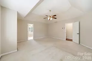 6821 Hollow Oak Dr, Charlotte, NC 28227 - Photo 25