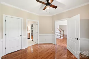6821 Hollow Oak Dr, Charlotte, NC 28227 - Photo 15