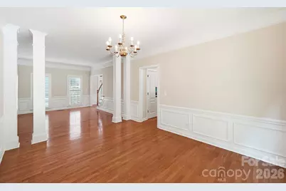 6821 Hollow Oak Drive, Charlotte, NC 28227 - Photo 7