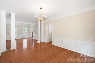 6821 Hollow Oak Dr, Charlotte, NC 28227 - Photo 7