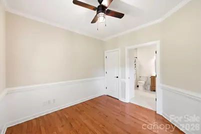 6821 Hollow Oak Drive, Charlotte, NC 28227 - Photo 17