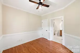 6821 Hollow Oak Dr, Charlotte, NC 28227 - Photo 17