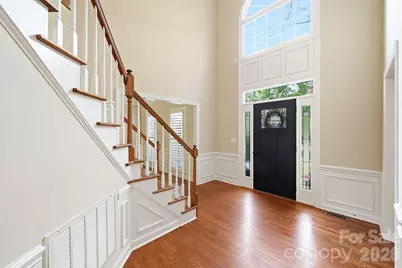 6821 Hollow Oak Drive, Charlotte, NC 28227 - Photo 5