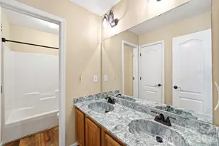 6821 Hollow Oak Dr, Charlotte, NC 28227 - Photo 21