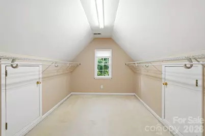 6821 Hollow Oak Drive, Charlotte, NC 28227 - Photo 31