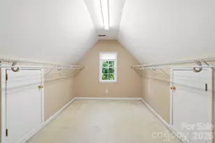6821 Hollow Oak Dr, Charlotte, NC 28227 - Photo 31