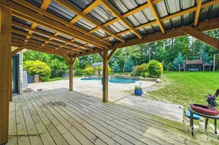 6821 Hollow Oak Dr, Charlotte, NC 28227 - Photo 33