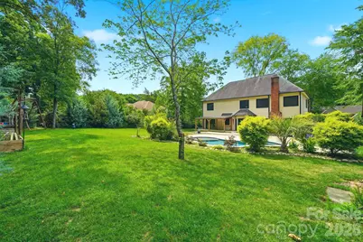 6821 Hollow Oak Drive, Charlotte, NC 28227 - Photo 37