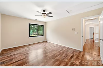 6821 Hollow Oak Drive, Charlotte, NC 28227 - Photo 29