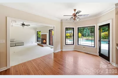 6821 Hollow Oak Drive, Charlotte, NC 28227 - Photo 13