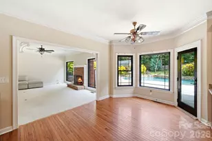 6821 Hollow Oak Dr, Charlotte, NC 28227 - Photo 13