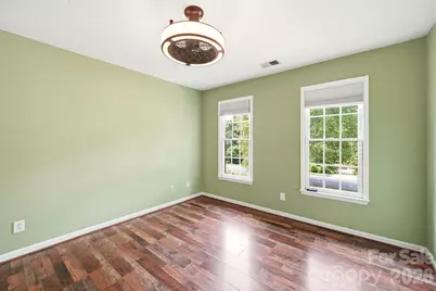 6821 Hollow Oak Drive, Charlotte, NC 28227 - Photo 19