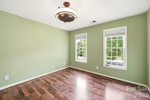 6821 Hollow Oak Dr, Charlotte, NC 28227 - Photo 19
