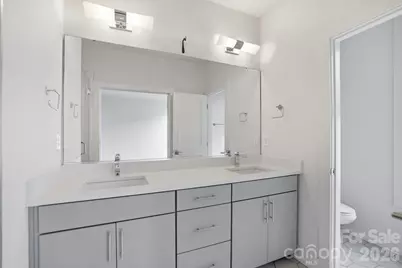 1207 E 36th Street #6, Charlotte, NC 28205 - Photo 17