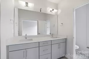 1207 E 36th St, Charlotte, NC 28205 - Photo 17
