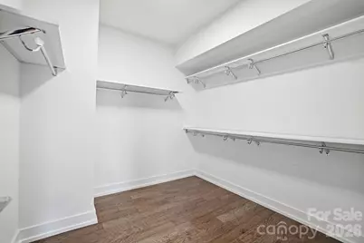 1207 E 36th Street #6, Charlotte, NC 28205 - Photo 19