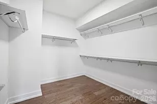 1207 E 36th St, Charlotte, NC 28205 - Photo 19