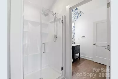 1207 E 36th Street #6, Charlotte, NC 28205 - Photo 27