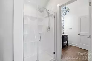 1207 E 36th St, Charlotte, NC 28205 - Photo 27