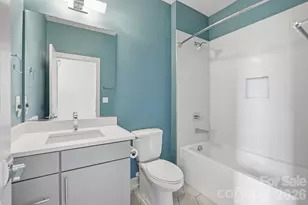 1207 E 36th St, Charlotte, NC 28205 - Photo 21
