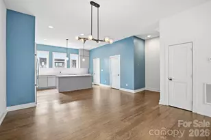 1207 E 36th St, Charlotte, NC 28205 - Photo 9