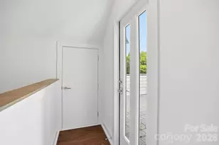 1207 E 36th St, Charlotte, NC 28205 - Photo 23