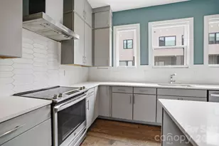1207 E 36th St, Charlotte, NC 28205 - Photo 5