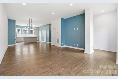 1207 E 36th Street #6, Charlotte, NC 28205 - Photo 13