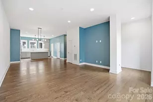 1207 E 36th St, Charlotte, NC 28205 - Photo 13
