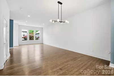 1207 E 36th Street #6, Charlotte, NC 28205 - Photo 11
