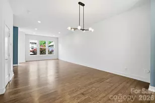 1207 E 36th St, Charlotte, NC 28205 - Photo 11