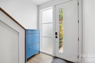 1207 E 36th Street #6, Charlotte, NC 28205 - Photo 3