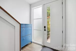 1207 E 36th St, Charlotte, NC 28205 - Photo 3