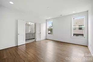 1207 E 36th St, Charlotte, NC 28205 - Photo 15